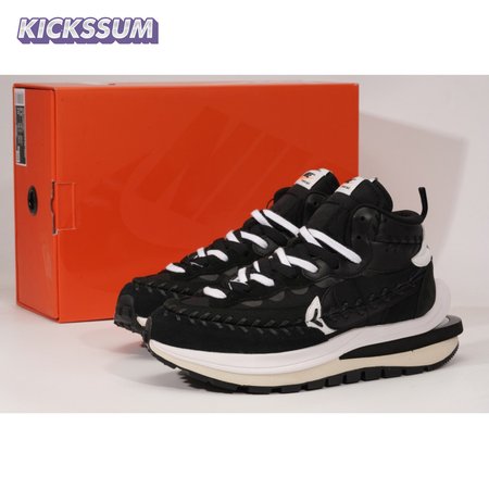 Jean Paul Gaultier x Nike VaporWaffle Men's