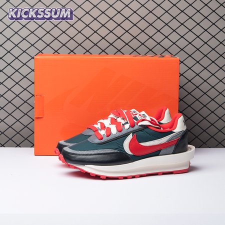 NIKE LVD Waffle x Undercover DJ4877-300 Unisex