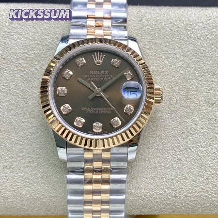 Rolex Datejust 31mm 278271