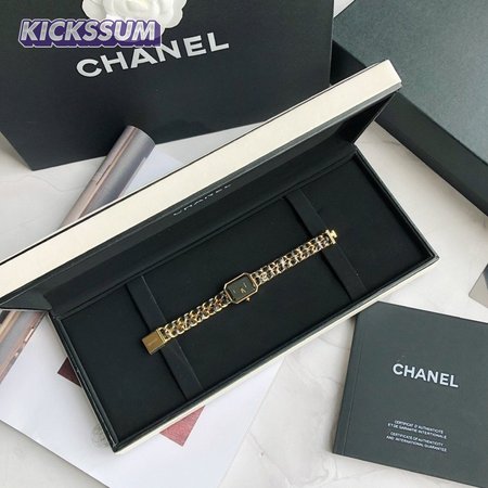Chanel Premiere Edition Originale H6951