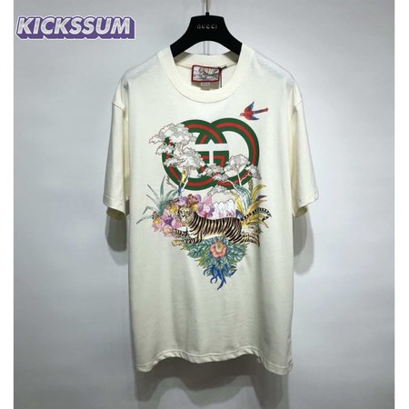 Gucci Hoodie - GC58