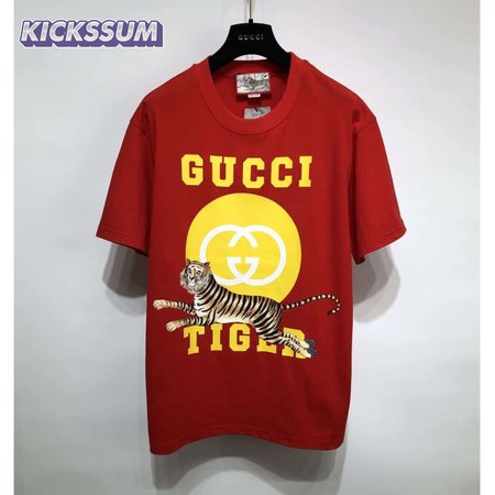 Gucci Hoodie - GC57