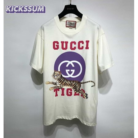 Gucci Hoodie - GC56