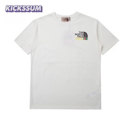 Gucci & The North Face - GC0083