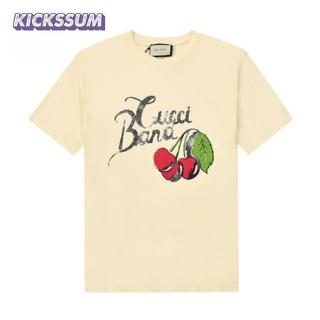 Gucci Fruit Series - GC0082