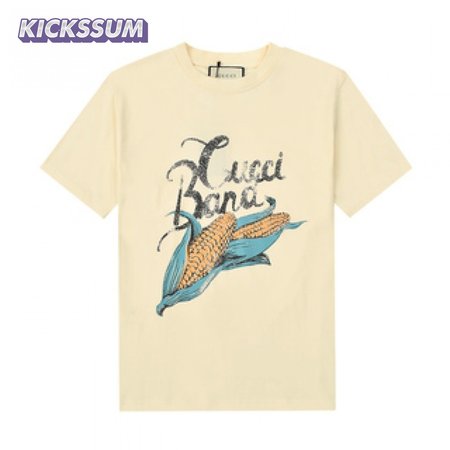 Gucci Fruit Series - GC0081