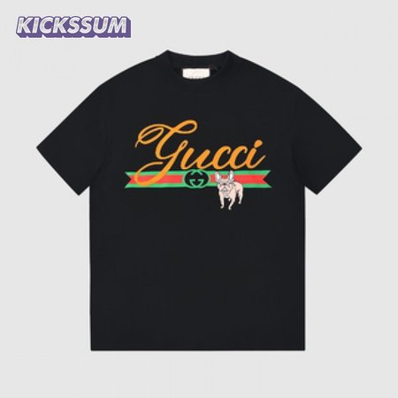 Gucci T-Shirt - GC0073