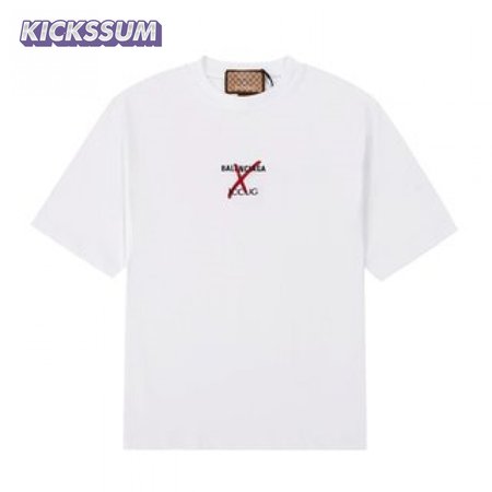 GUCCI x BALENCIAGA - GC0071