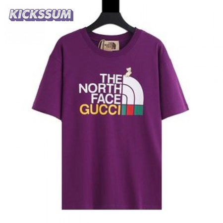 Gucci & The North Face - GC0069