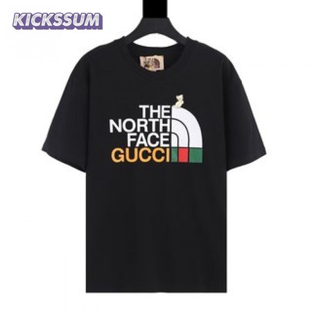 Gucci & The North Face - GC0067