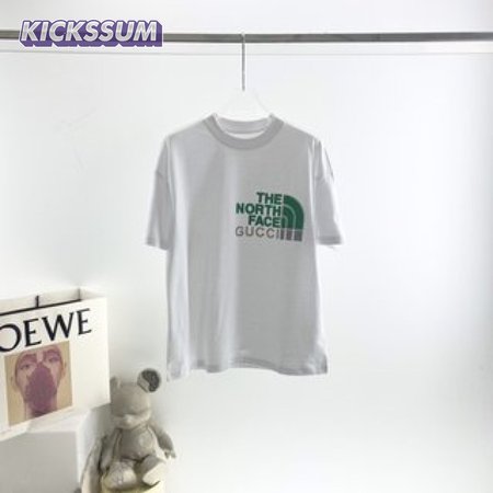 Gucci & The North Face - GC0064