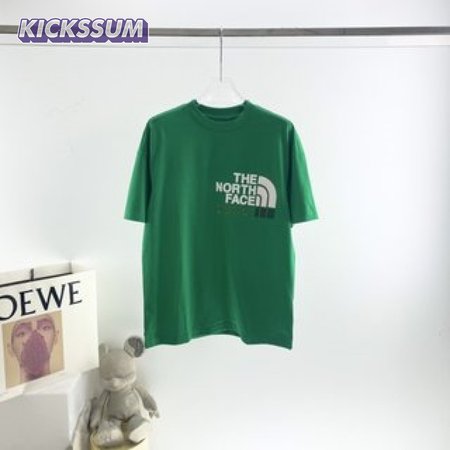 Gucci & The North Face - GC0063