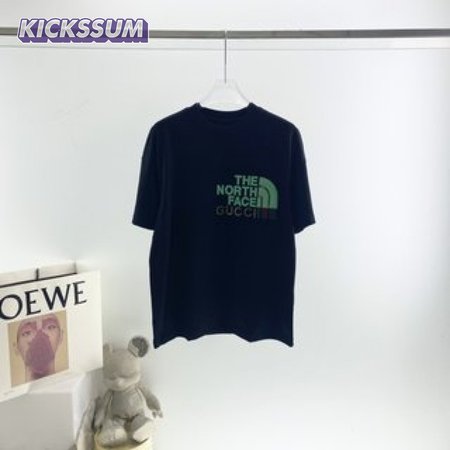 Gucci & The North Face - GC0062