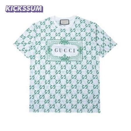 Gucci Double G - GC0044