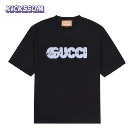 GUCCI x BALENCIAGA - GC0038