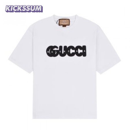 GUCCI x BALENCIAGA - GC0037