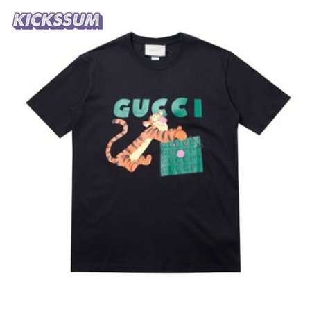 Gucci T-Shirt - GC0027