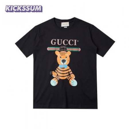 Gucci T-Shirt - GC0026