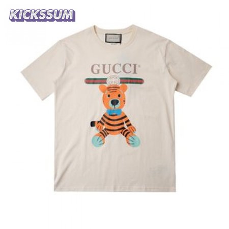 Gucci T-Shirt - GC0025