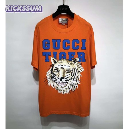 Gucci T-Shirt - GC62