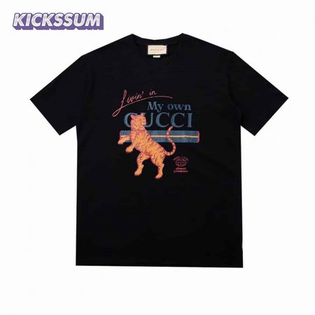Gucci T-Shirt - GC50