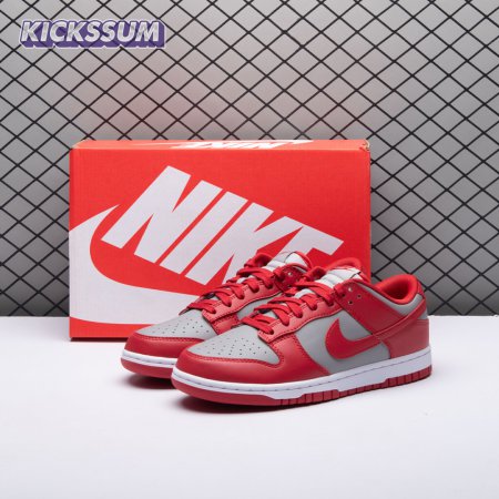 Dunk Low SP 'UNLV' 2021 Unisex
