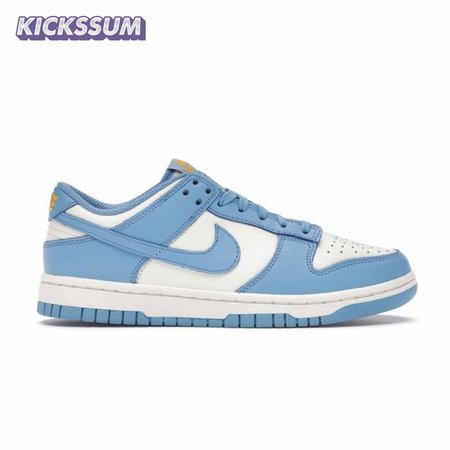 Dunk Low 'Coast' Unisex