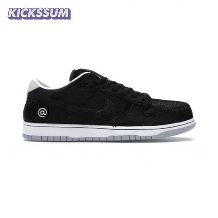 Dunk Low SB Unisex