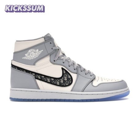 Jordan 1 Retro High Unisex