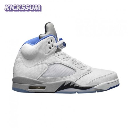 Air Jordan 5 Retro 'Stealth 2. 0' Men's