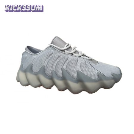 adidas Yeezy Boost 400 40-46