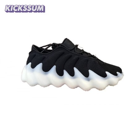 adidas Yeezy Boost 400 40-46