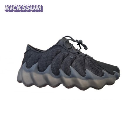 adidas Yeezy Boost 400 40-46