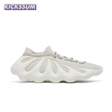 Yeezy 450 'Cloud White' 36-48