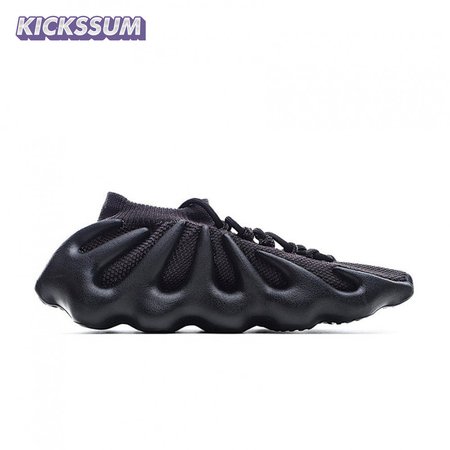 Yeezy 450 'Dark Slate' 36-48