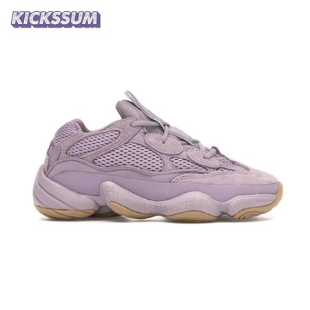 Yeezy 500 'Soft Vision' 36-48