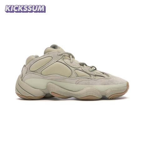 Yeezy 500 'Stone' 36-48