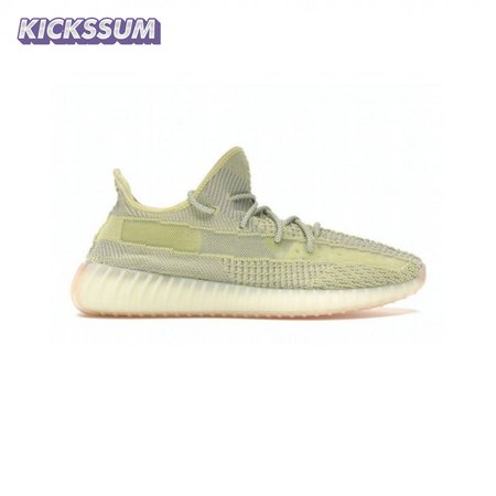 Yeezy Boost 350 V2 'Antlia Non-Reflective' 36-48