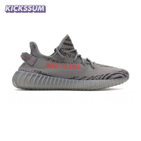 Yeezy Boost 350 V2 'Beluga 2. 0' 36-48