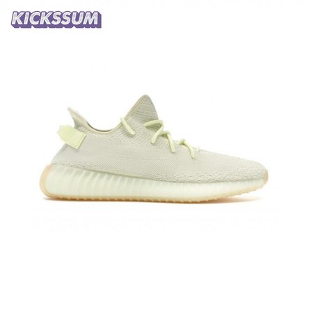Yeezy Boost 350 V2 'Butter' 36-48