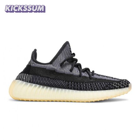 Yeezy Boost 350 V2 'Carbon' 36-48