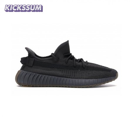 Yeezy Boost 350 V2 'Cinder Non-Reflective' 36-48