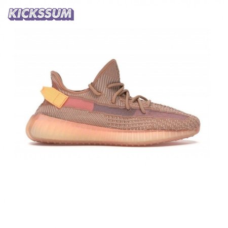 Yeezy Boost 350 V2 'Clay' 36-48