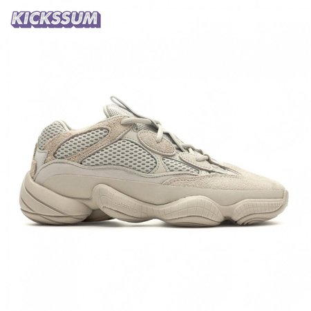 Yeezy 500 'Blush' 36-48