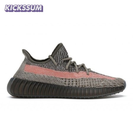 Yeezy Boost 350 V2 'Ash Stone' 36-48