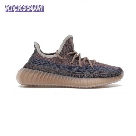 Yeezy Boost 350 V2 'Fade' 36-48