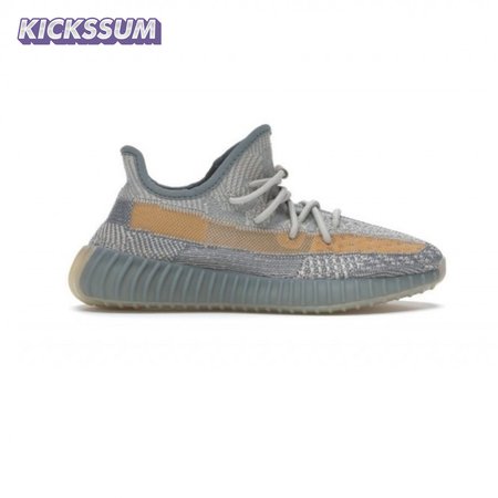 Yeezy Boost 350 V2 'Israfil' 36-48