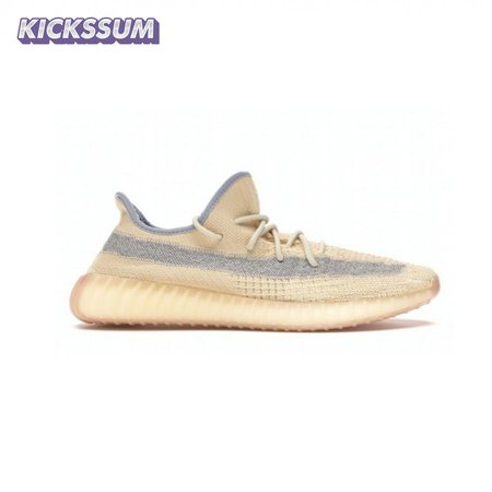 Yeezy Boost 350 V2 'Linen' 36-48