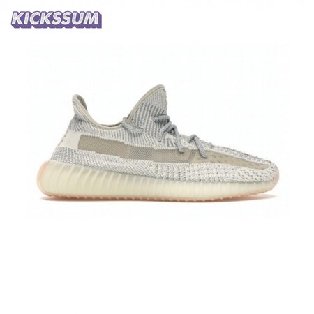 Yeezy Boost 350 V2 'Lundmark Reflective' 36-48