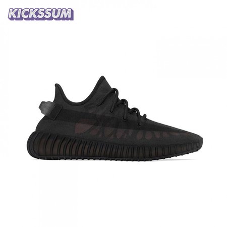 Yeezy Boost 350 V2 'Mono Cinder' 36-48